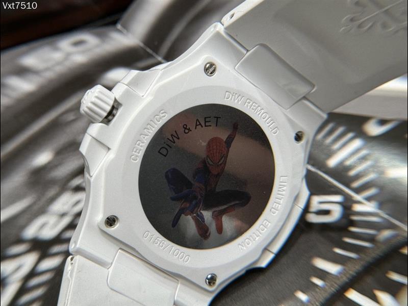 202459155430435 2650